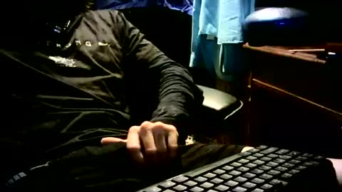 banginondadrumsalldaylong online show from 29, 1, 2025