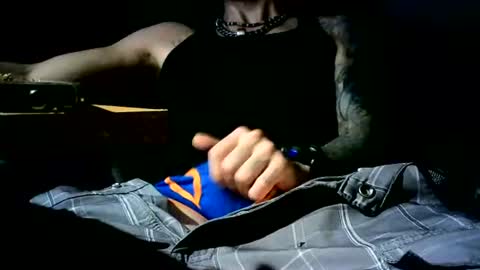 banginondadrumsalldaylong online show from 15, 9, 2025