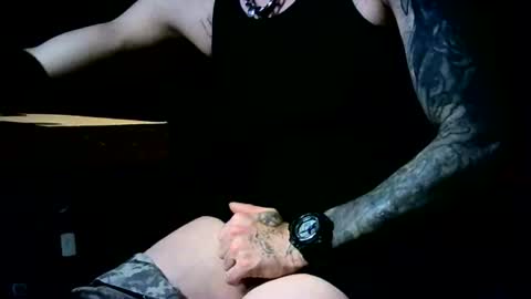 banginondadrumsalldaylong online show from 15, 9, 2025