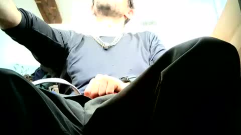 banginondadrumsalldaylong online show from 29, 9, 2025