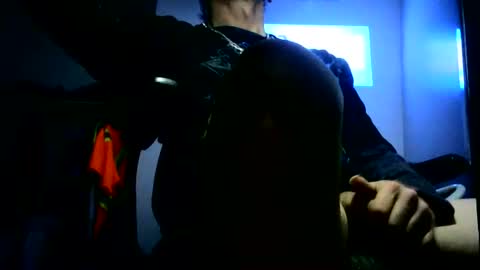 banginondadrumsalldaylong online show from 1, 10, 2025