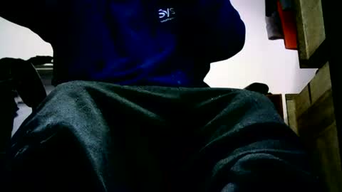 banginondadrumsalldaylong online show from 3, 10, 2025