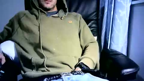 banginondadrumsalldaylong online show from 5, 10, 2025