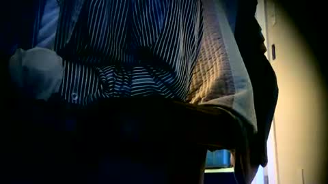 banginondadrumsalldaylong online show from 15, 10, 2025