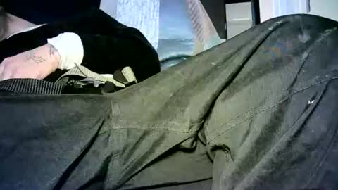 banginondadrumsalldaylong online show from 16, 10, 2025