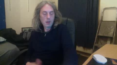 Snapshot of bangintoleather chatting on 31, 10, 2025 bangintoleather online show from 31, 10, 2025