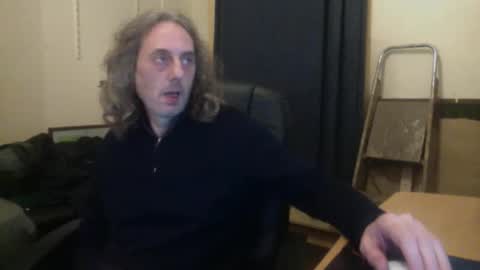 Snapshot of bangintoleather chatting on 6, 11, 2025 bangintoleather online show from 6, 11, 2025