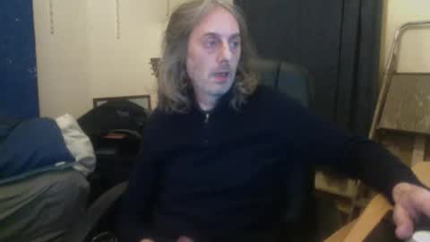 Snapshot of bangintoleather chatting on 20, 11, 2025 bangintoleather online show from 20, 11, 2025