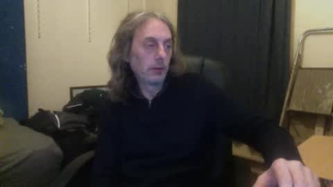 Snapshot of bangintoleather chatting on 30, 11, 2025 bangintoleather online show from 30, 11, 2025