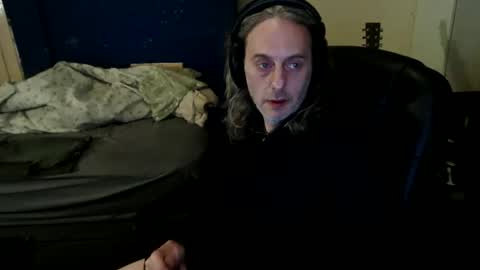 bangintoleather online show from 13, 4, 2026