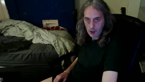 bangintoleather online show from 24, 5, 2026
