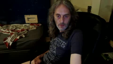 Snapshot of bangintoleather chatting on 9, 7, 2026 bangintoleather online show from 9, 7, 2026