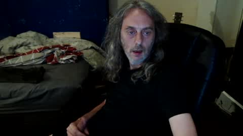 Snapshot of bangintoleather chatting on 21, 7, 2026 bangintoleather online show from 21, 7, 2026