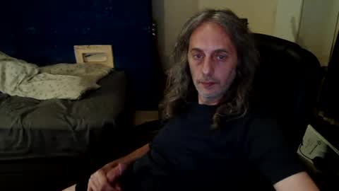 Snapshot of bangintoleather chatting on 25, 7, 2026 bangintoleather online show from 25, 7, 2026