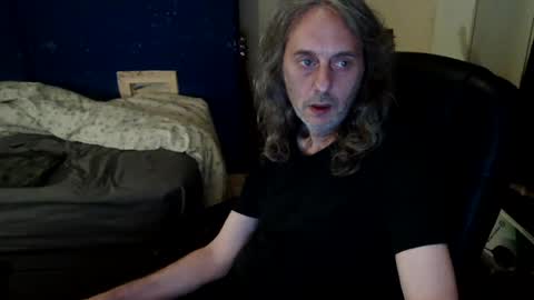 Snapshot of bangintoleather chatting on 26, 7, 2026 bangintoleather online show from 26, 7, 2026
