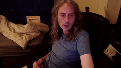 Snapshot of bangintoleather chatting on 27, 7, 2026 bangintoleather online show from 27, 7, 2026