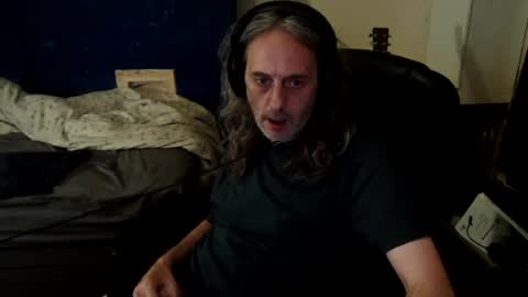 Snapshot of bangintoleather chatting on 30, 7, 2026 bangintoleather online show from 30, 7, 2026