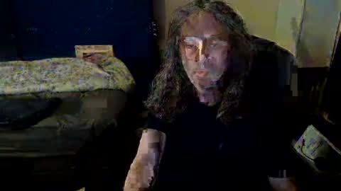 Snapshot of bangintoleather chatting on 2, 8, 2026 bangintoleather online show from 2, 8, 2026