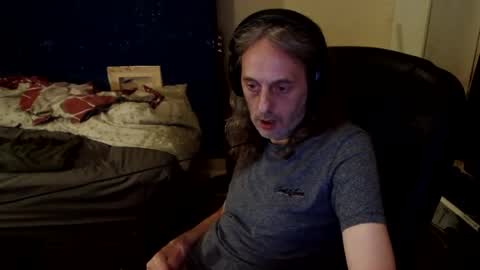 Snapshot of bangintoleather chatting on 6, 8, 2026 bangintoleather online show from 6, 8, 2026