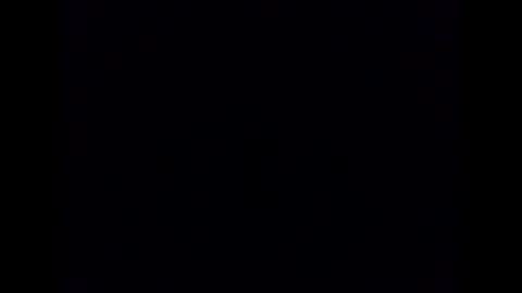 Bangkok Mark online show from 5, 12, 2025