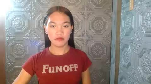 baninay810654 online show from 28, 9, 2025