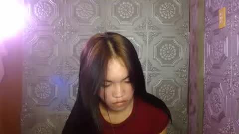 baninay810654 online show from 19, 10, 2025