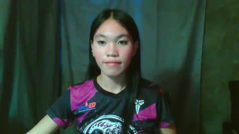 baninay810654 online show from 30, 3, 2026