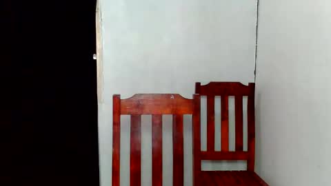 baninay810654 online show from 29, 5, 2026