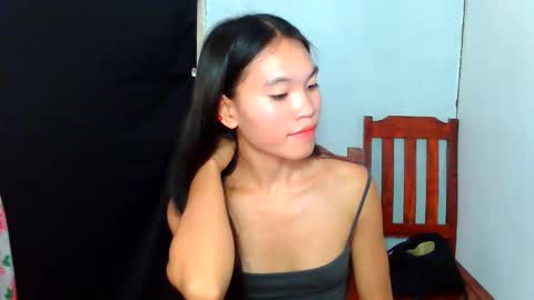 baninay810654 online show from 11, 6, 2026