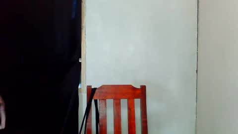 baninay810654 online show from 13, 6, 2026