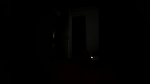 banirtrisco online show from 17, 2, 2026