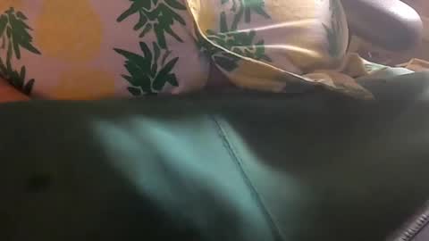 Wank Hank online show from 4, 11, 2025