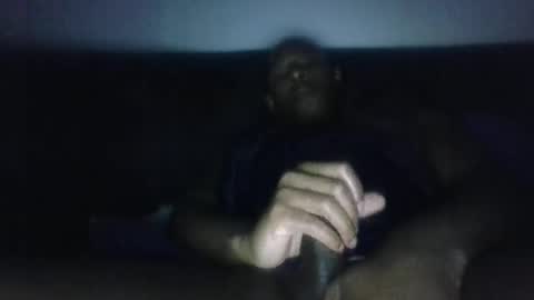 VVS bankhouse online show from 4, 3, 2026