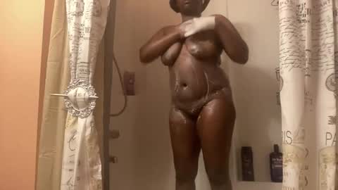 Snapshot of bankofchell chatting on 23, 3, 2026 Chelly online show from 23, 3, 2026