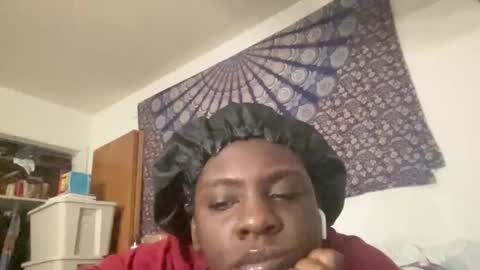 Snapshot of bankofchell chatting on 25, 3, 2026 Chelly online show from 25, 3, 2026