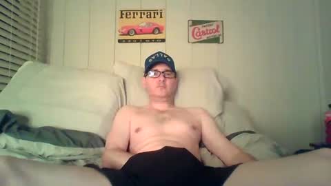 Jay online show from 1, 11, 2025