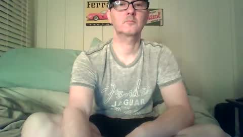 Jay online show from 19, 11, 2025