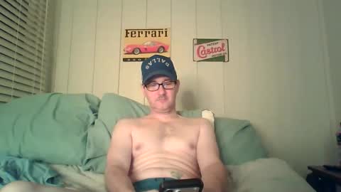 Jay online show from 26, 11, 2025