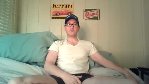 Jay online show from 19, 12, 2025