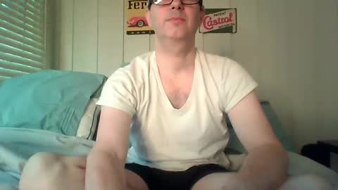 Jay online show from 20, 12, 2025