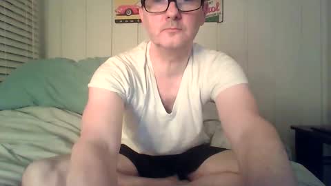 Jay online show from 10, 3, 2026