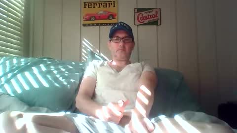 Jay online show from 17, 3, 2026