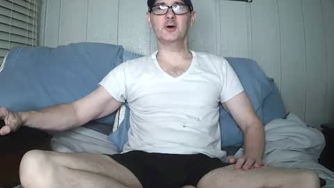 Snapshot of banksysmash chatting on 14, 6, 2026 Jay online show from 14, 6, 2026