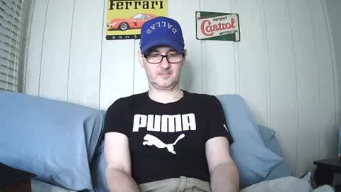 Snapshot of banksysmash chatting on 18, 6, 2026 Jay online show from 18, 6, 2026