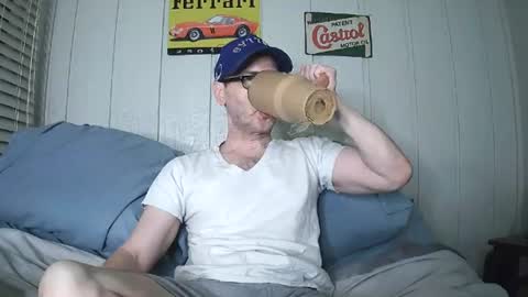 Snapshot of banksysmash chatting on 5, 7, 2026 Jay online show from 5, 7, 2026