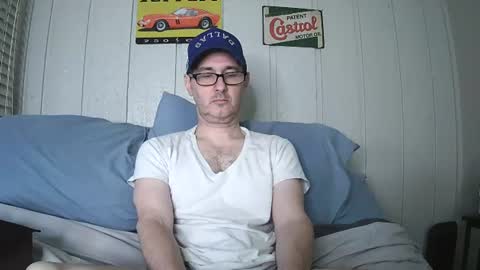 Snapshot of banksysmash chatting on 8, 7, 2026 Jay online show from 8, 7, 2026