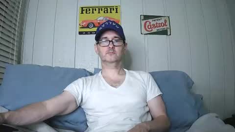 Snapshot of banksysmash chatting on 10, 7, 2026 Jay online show from 10, 7, 2026
