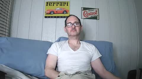Snapshot of banksysmash chatting on 21, 7, 2026 Jay online show from 21, 7, 2026