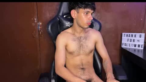 Damiano online show from 17, 1, 2026