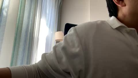 Snapshot of banned4noreasonwtf chatting on 17, 12, 2025 Why not. online show from 17, 12, 2025